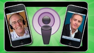 Podcast Coach: Podcasting Profits