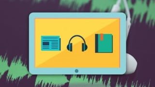 Podcast Essentials: The Bootstrap Marketing Toolkit