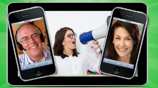 Podcast Power Breathing Masterclass