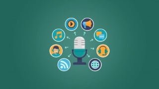 Podcasting: How To Get 1500 - 4000 Downloads Per Episode