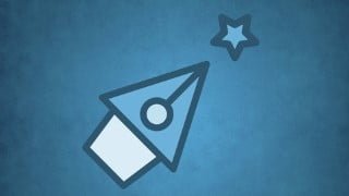 Poetry and Copywriting: a shared approach