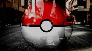 Pokémon GO: Explode Your Business