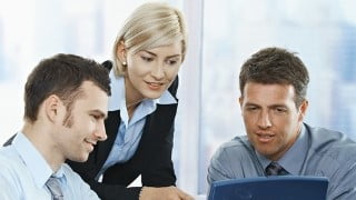 Policy Development for Directors