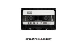 Popular Music History: Pop, Rock & Dance in the 20th Century