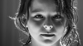 Portrait Photography for Absolute Beginners