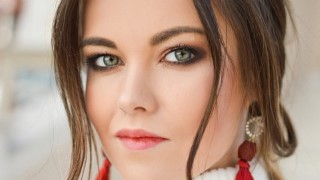 Portrait Skin Retouching In Photoshop For Beginners