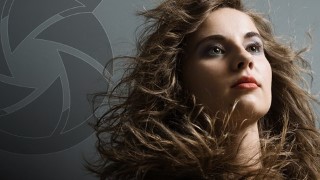 Portraiture with Two Speedlights