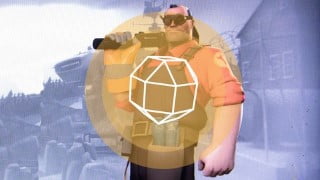 Poser Pro Game Dev Fundamentals