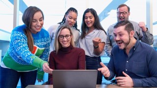 Post Graduate Diploma in Computer Application (PGDCA)