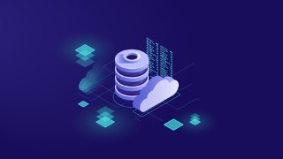 PostgreSQL 11 in 7 days