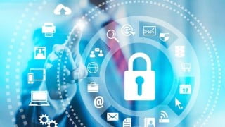 postgresql Encryption(Data-at-rest) & SSL Security ...