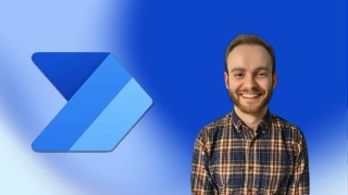 Power Automate Desktop for Beginners - 2021 Edition