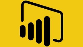 Power BI For Beginners: Introduction To Data Visualization - LiveTalent.org