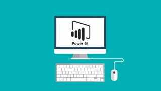 Power BI for Beginners - Introduction - Zero to Dashboard - LiveTalent.org
