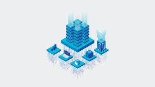 Power BI for beginners