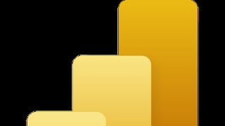 Power BI - job interview questions