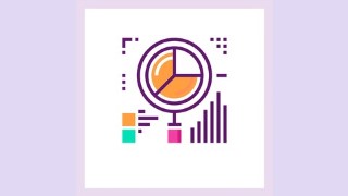 Power BI Masterclass - Data Analysis Deep Dive