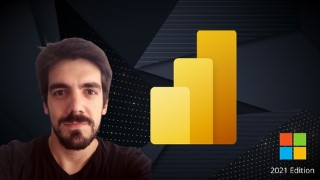 Power BI tips & tricks: All you need to know