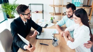 Power of Persuasive Selling