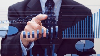 Power Query and Power View - Excel Power Tools Master Class