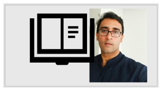 Power-Query M language Programming - Part 1