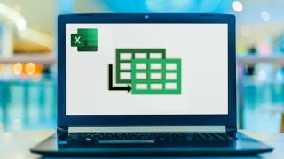 Power Query