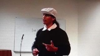 Power Sales Mastering the Fundamentals