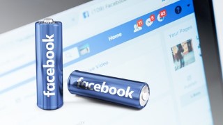Power Up your Business Using Killer Facebook Pages in 2023