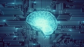 Power Your Business with Artificial Intelligence