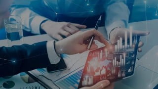 PowerBI Certification Program