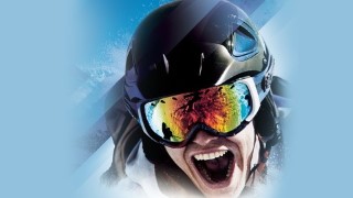 PowerDirector 14 - Video Editing for PC Users