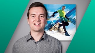 PowerDirector 15 - Video Editing for PC Users