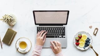 Powerful Blog Post Ideas 2023: Blogging Methods That Work