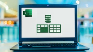 PowerPivot