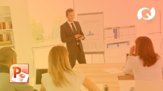 PowerPoint 2010 Advanced