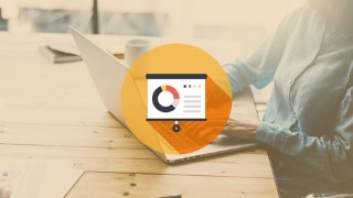 PowerPoint 2013 Advanced
