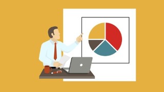 PowerPoint 2016 Advanced