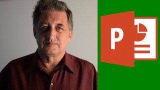 PowerPoint 2016 Intermediate Level Training | Office 365