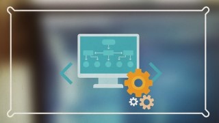 PowerPoint 2019 Advanced