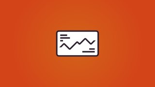 PowerPoint 2019 Beginner