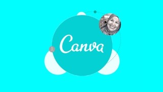 Powerpoint Alternative: Canva