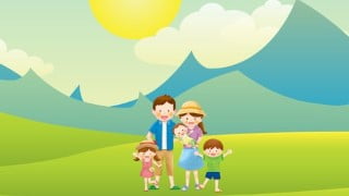 PowerPoint Animation: Make Animated Video & Explainer Video