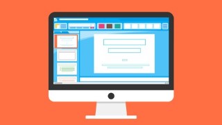 PowerPoint for Complete Beginners (PowerPoint 2016)