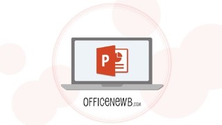 PowerPoint - Impactful Microsoft PowerPoint Presentations