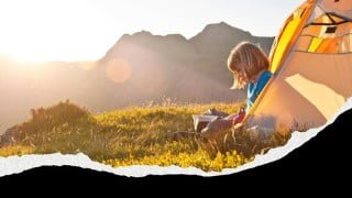 PowerPoint Presentation Automation using Python - LiveTalent.org