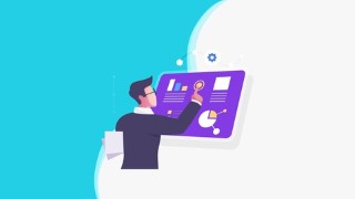 PowerPoint VBA Macros and Coding Interactive Presentations