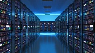 PowerShell: Step-by-step