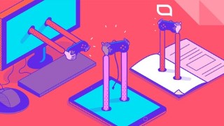 PR for Video Games: How to get press to cover your game