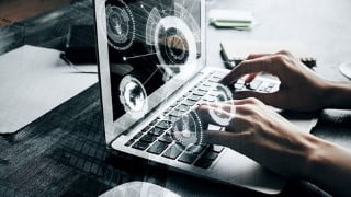 Practica para el Examen Certificación CCNA 200-301