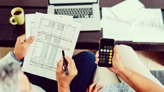 Practical Accounting - Beginners, Founders & Business Owners